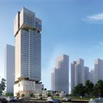 ��������Ͷ�ʼ������޹�˾�ܲ���¥