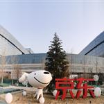 ��������2��3��¥��Ŀ