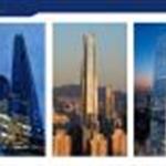 ���ڳ����������Ĵ�����Ŀ