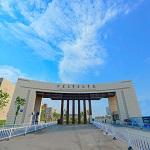 ���մ�ѧ����У��