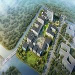 ����ʦ����ѧ