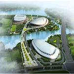 ���˰�����Ӿ�ݰ�������