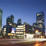 �����õ�δ��֮�ǹ���������Ŀ