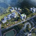 �����иߵ�ԺУ������ʩ������Ŀ