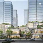 ������Ԫ��Ŀ122-4��E���ؿ�