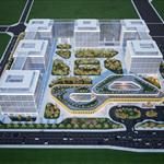 �������������Ƽ�԰��Ŀ