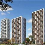 ��������������ʽ���ⷿ