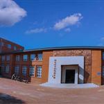 �׸ڳ��м��䲩���