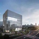 �����Ϻ�����