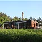 ɽ����ͬ2013����̫���ܾ����廪��