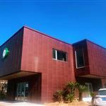 ��������̼��