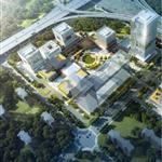 �ߺ������Ƽ���ҵ԰