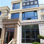 ����������������԰