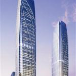 ������ɽ���㳡