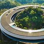 ��������ԭ����ʾƵ�