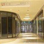 ���½�����������