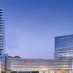 ֣���»�ҽԺ