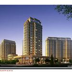 ���ݺ�������