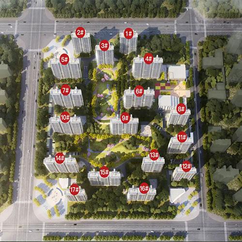 ������Ʒ