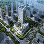 ���ݽ���Ժ�������ܲ�