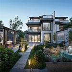 �����߶�������լ