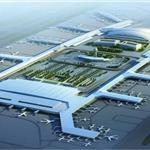 ���ݰ��ƹ��ʻ�������