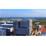 ���մ�ѧ����ѧԺ��У��