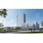 �����г��й����ͨ����������������