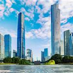 ���ݶ�������������