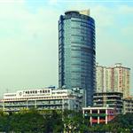 ����ҽ�ƴ�ѧ������һҽԺ