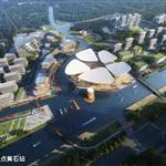 �Ϻ��ζ����δ������������������Ŀ