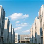 �й������ݣ����ʿ�ݻ�չ���������ۺ���