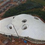 ���������ο�����