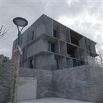 ���������ʣ�������̳