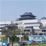 ������������������