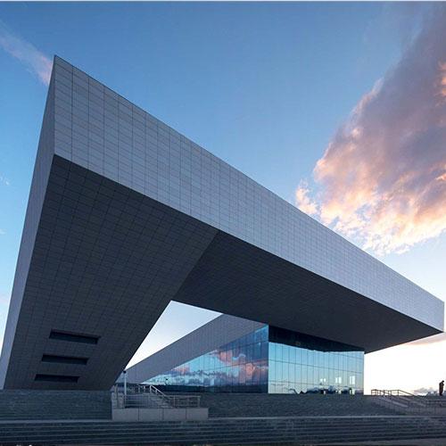 �½�����������������