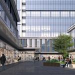 ŵ�ش�����