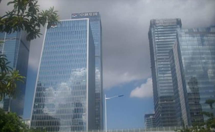 ���ڹ����̻�����