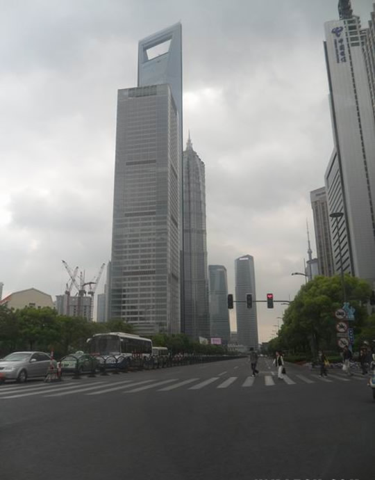 �Ϻ�21���ʹ���