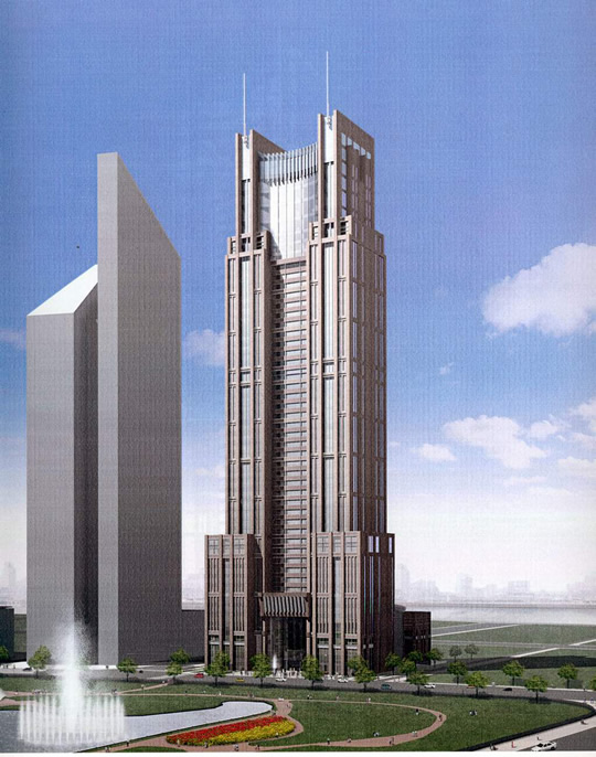 �Ϻ����д���