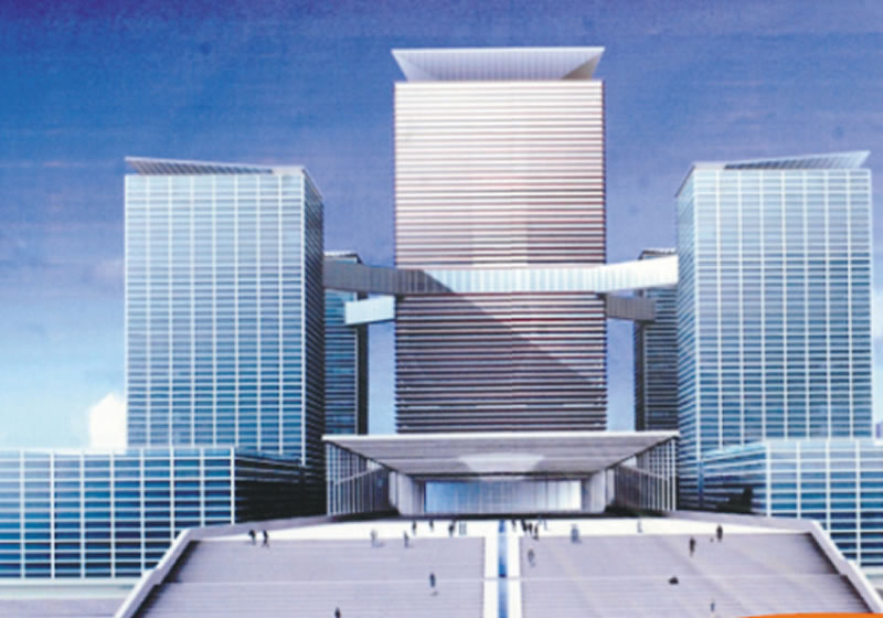 ��ʮ����ȫ�˻���������