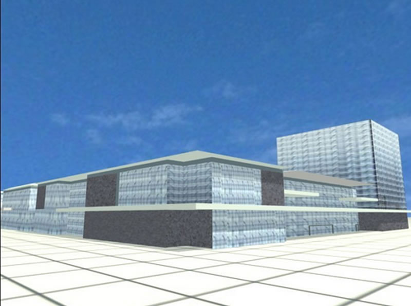 ����ʡ������