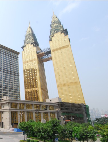 ����ϲ���ǾƵ�