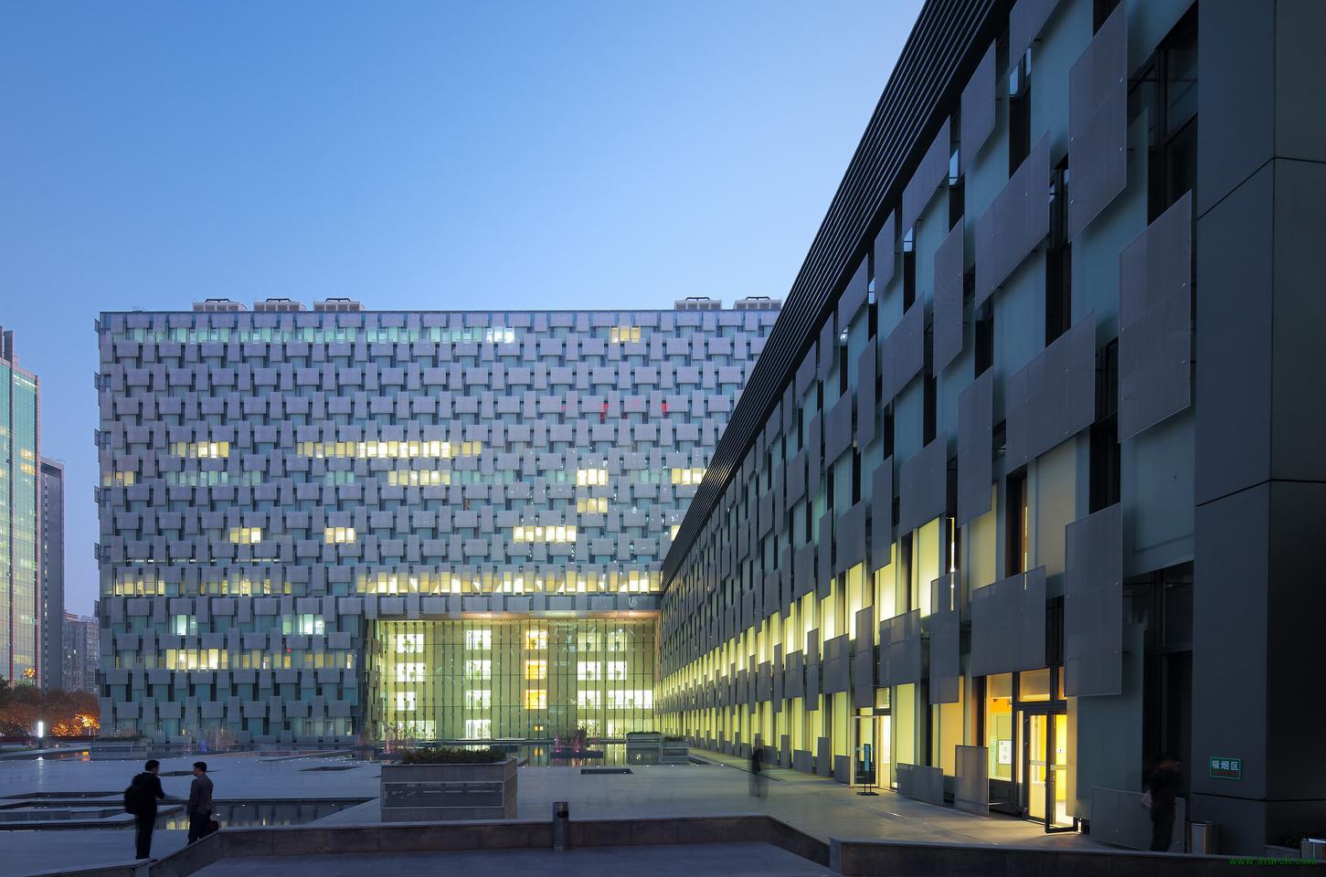 �Ͼ���¥ҽԺ��������