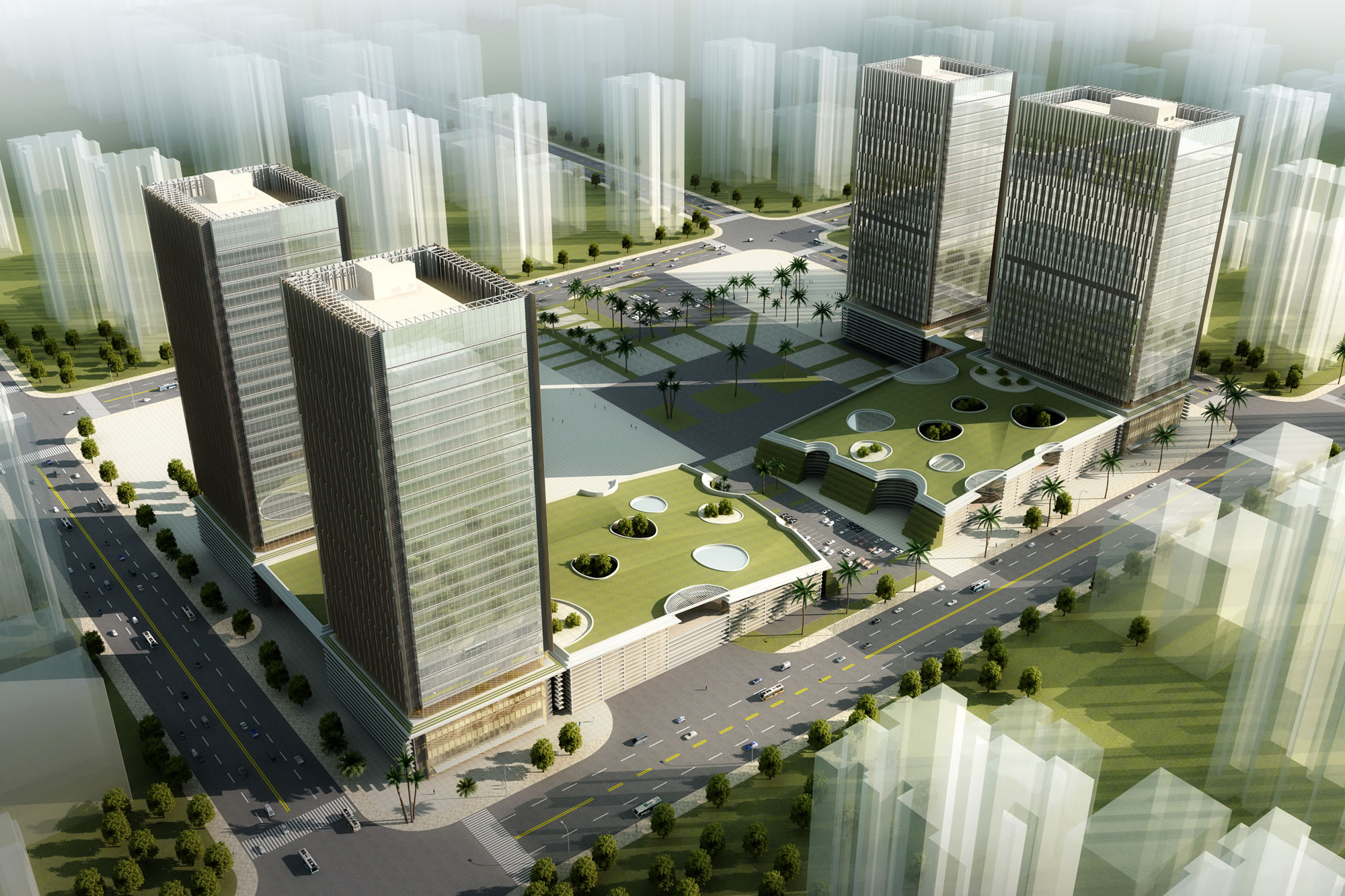 ���̩��㳡