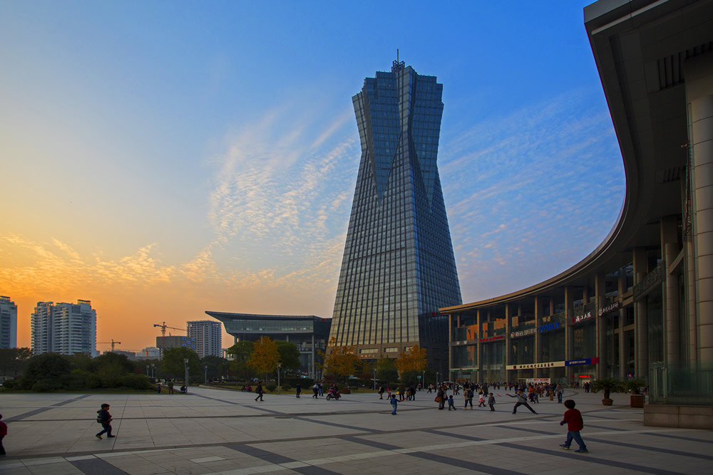 �����Ļ��㳡D��