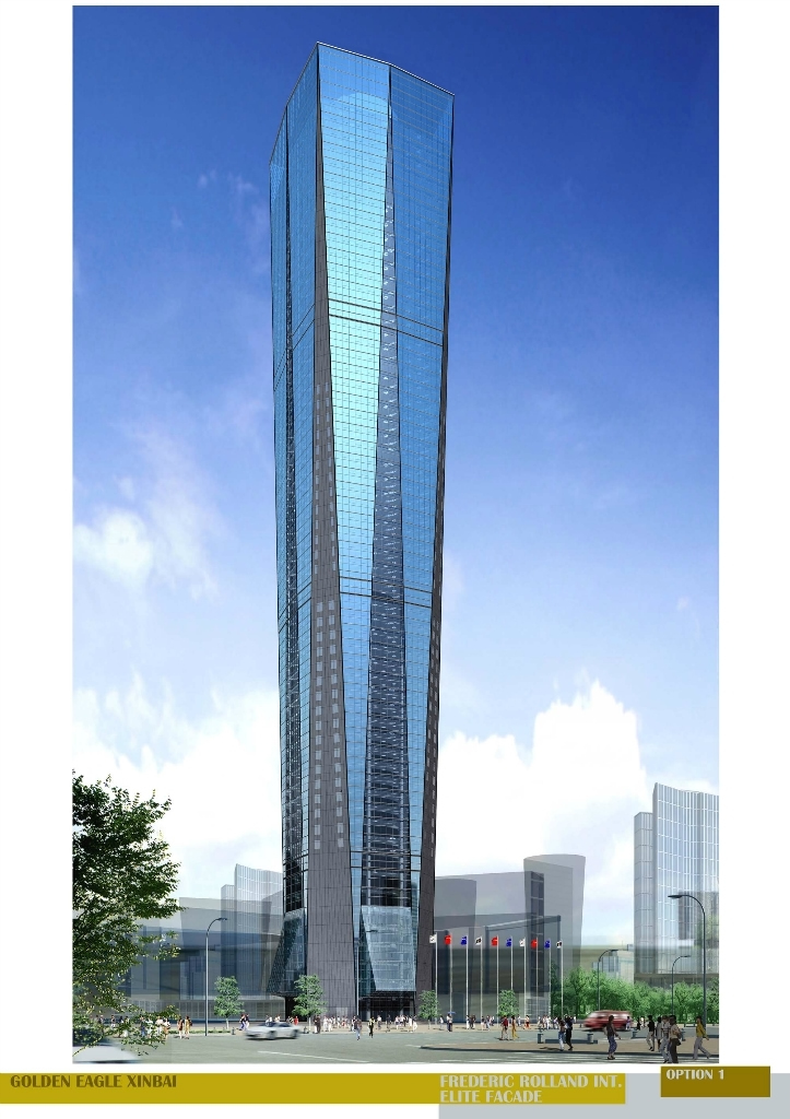 �Ͼ��°���¥����