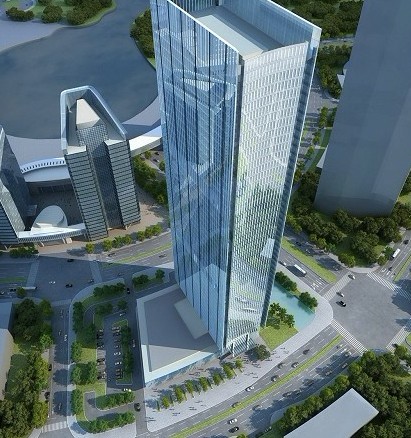 �Ǻ�����