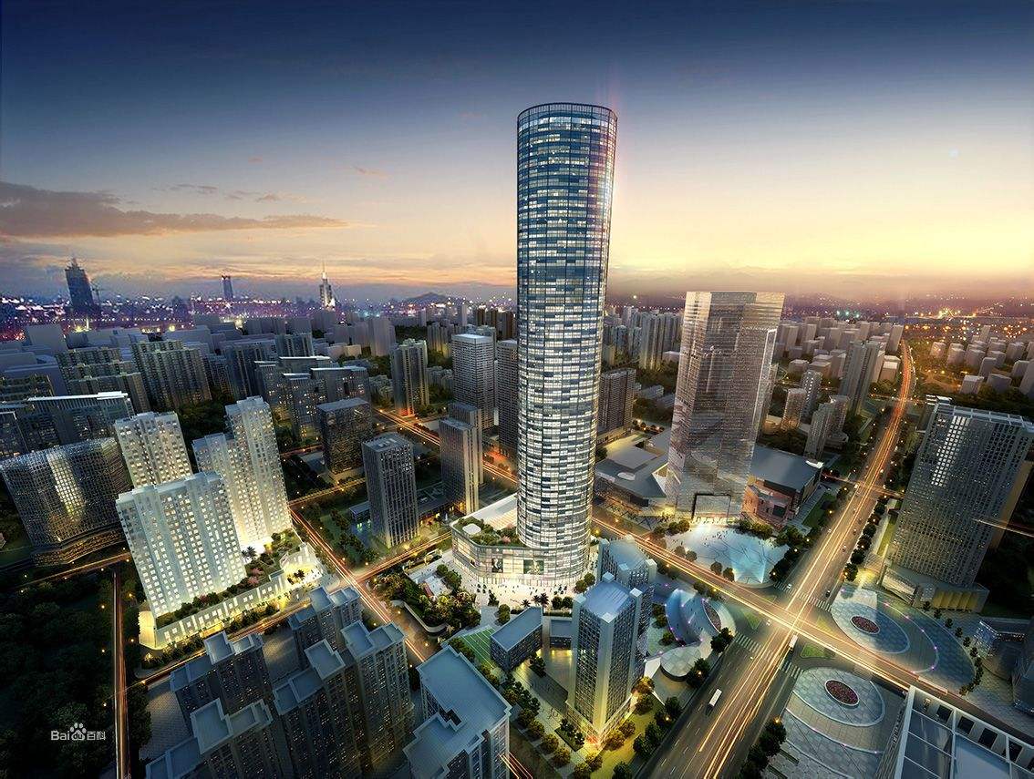 �ൺ���ʺ�������