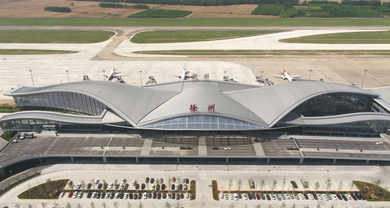 ���ݹ������������أ�������߰칫ҵ���÷����߼�Ӫ��